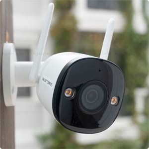 camera-kbone-kn-b21f