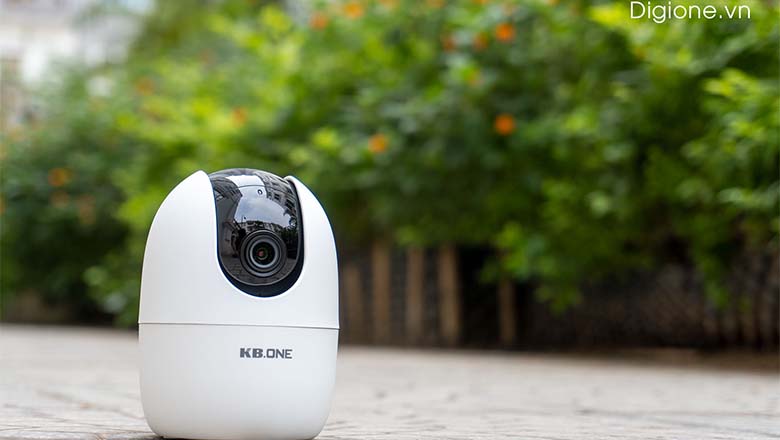 Hình ảnh khác H21P