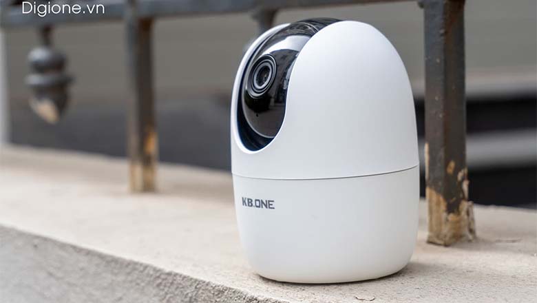 Hình ảnh khác H21P