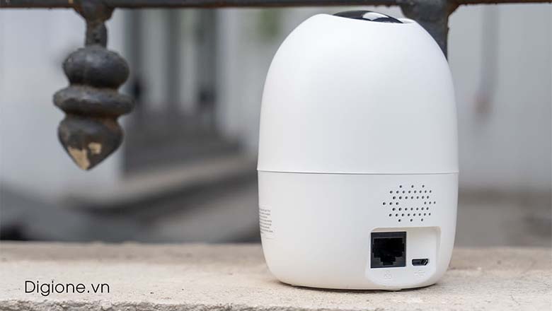 Hình ảnh khác H21P