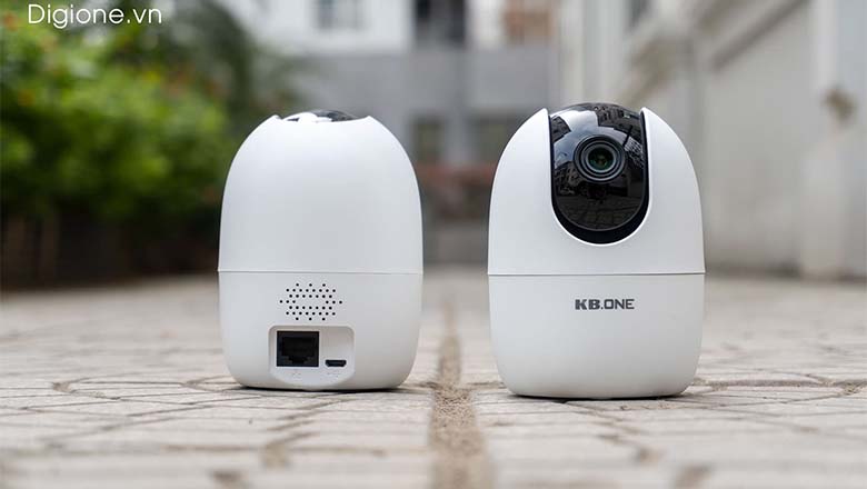 Hình ảnh khác H21P