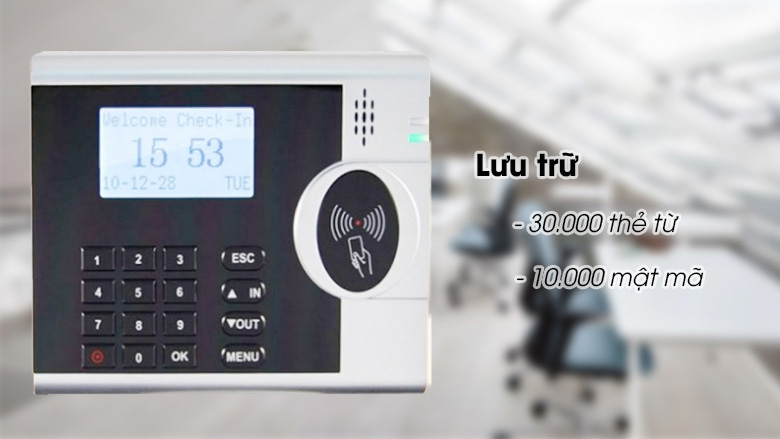 ronald-jack-s400-tinh-te