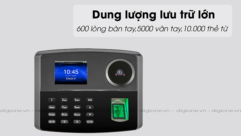 ronald-jack-gt810p-ben-bi