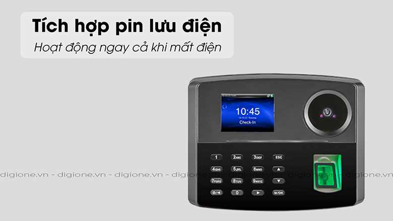 ronald-jack-gt810p-hien-dai