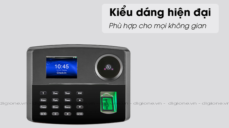 ronald-jack-gt810p-thong-minh