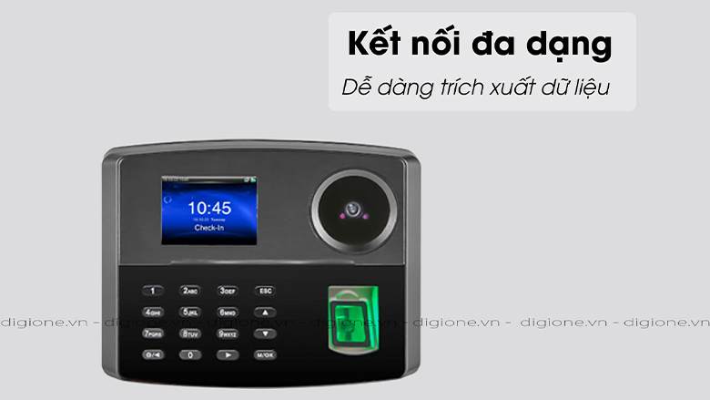 ronald-jack-gt810p-nho-gon