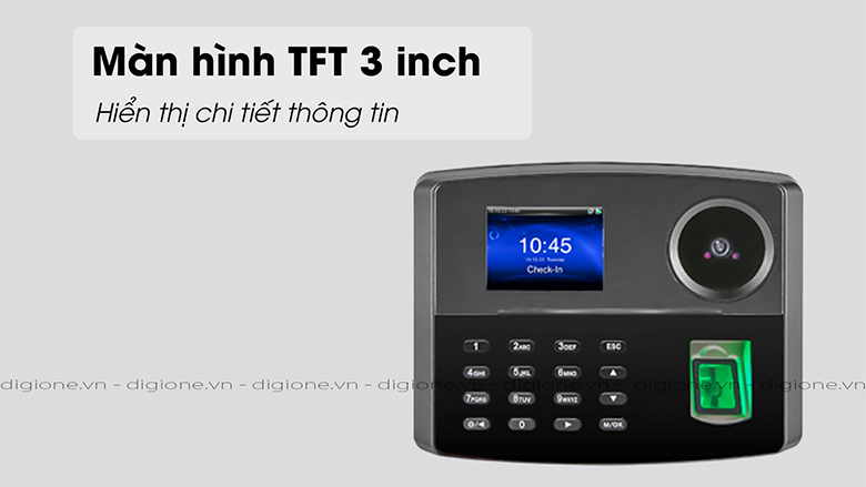 ronald-jack-gt810p-tinh-te