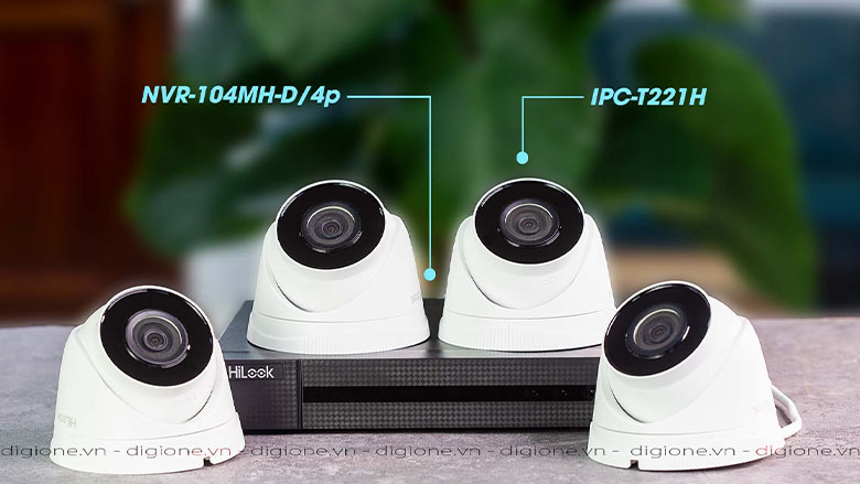 bo-kit-4-camera-hilook-ik-4042th-mh-p-tinh-te