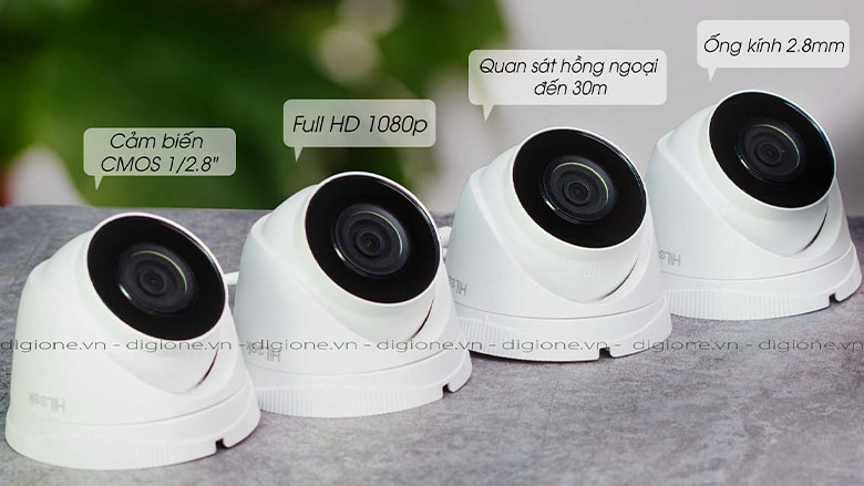 bo-kit-4-camera-hilook-ik-4042th-mh-p-thong-minh