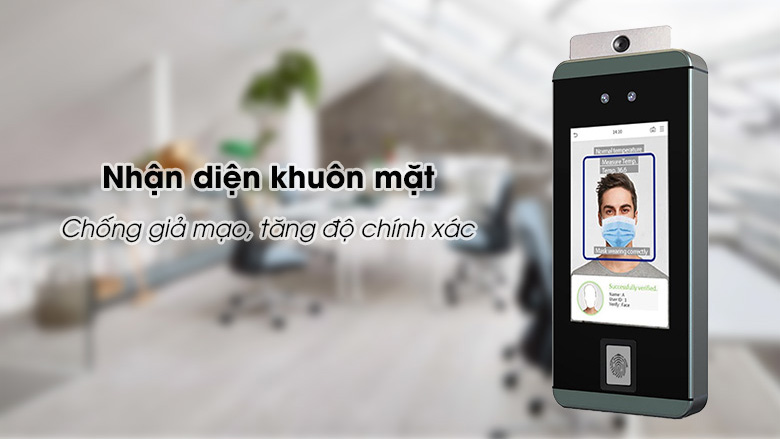 may-cham-cong-khuon-mat-granding-facepro1-td-ben-bi