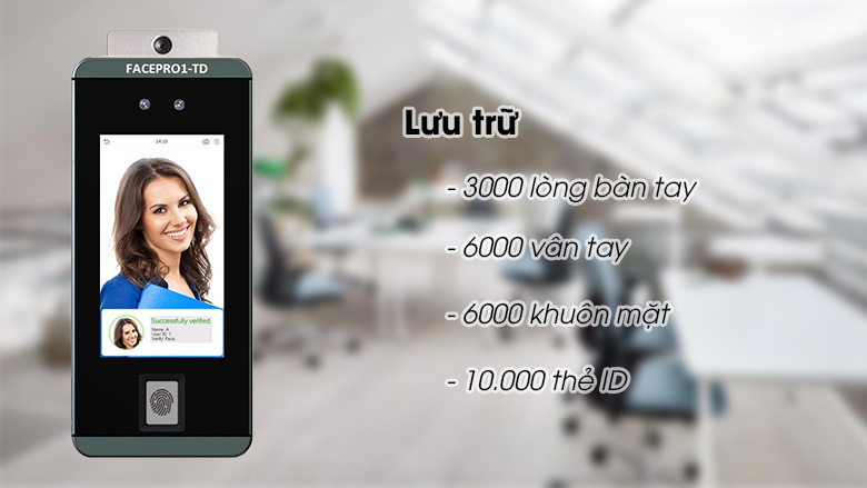 may-cham-cong-khuon-mat-granding-facepro1-td-hien-dai