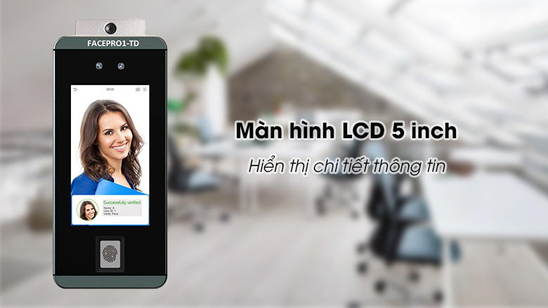 may-cham-cong-khuon-mat-granding-facepro1-td-thong-minh