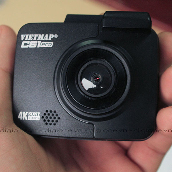 Camera Hành Trình Vietmap C61 Pro