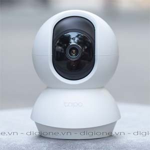 tapo-c200