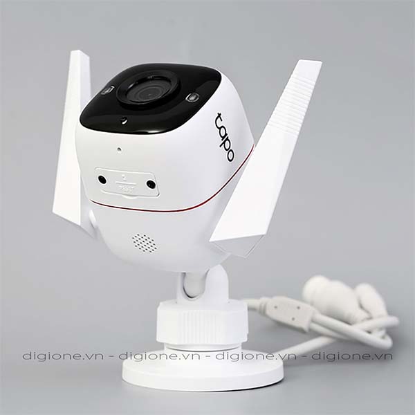 Camera Tapo C310 TP-Link 3.0MP
