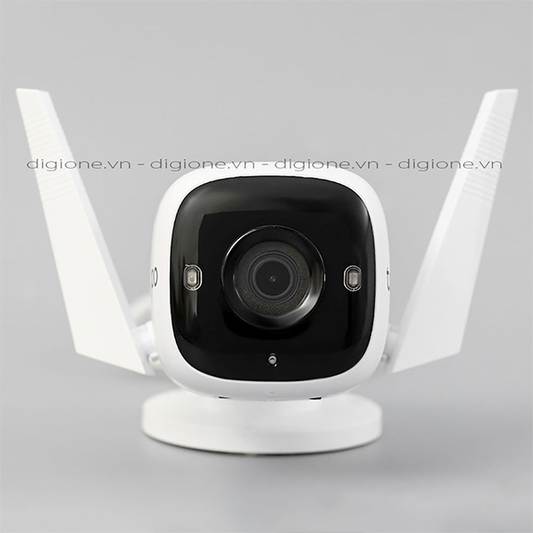 Camera Tapo C310 TP-Link 3.0MP