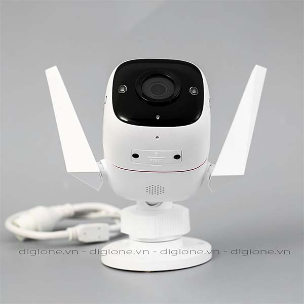 Camera Tapo C310 TP-Link 3.0MP