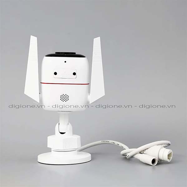 Camera Tapo C310 TP-Link 3.0MP
