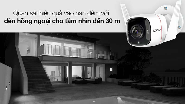 Công nghệ hồng ngoại thông minh