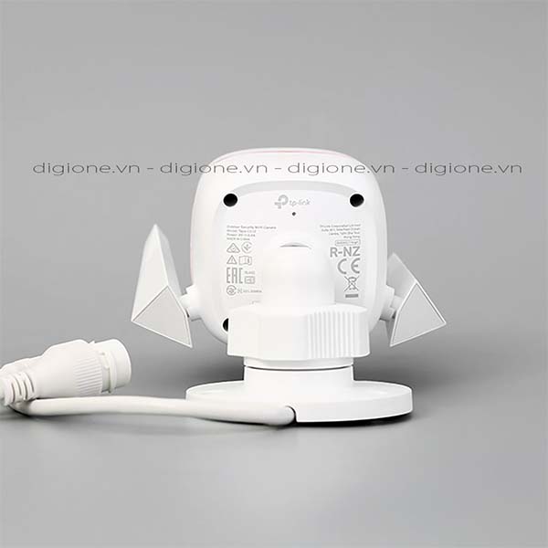Camera Tapo C310 TP-Link 3.0MP