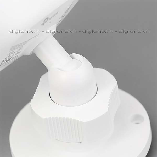 Camera Tapo C310 TP-Link 3.0MP