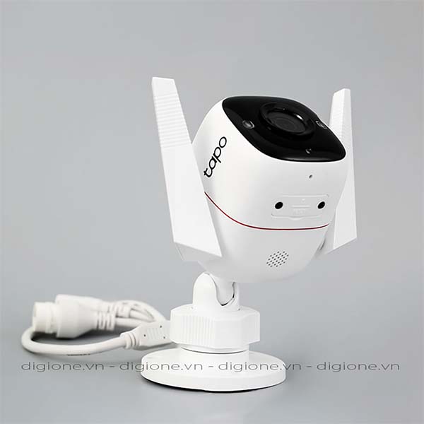 Camera Tapo C310 TP-Link 3.0MP
