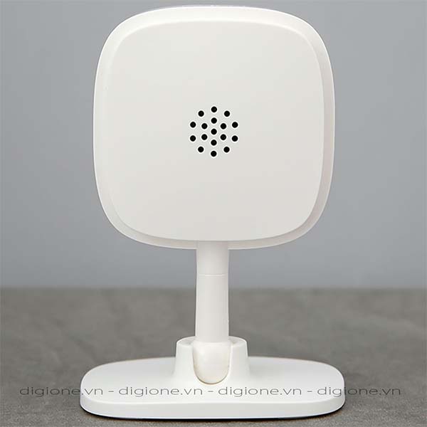 Camera Tapo C100 TpLink 1080p