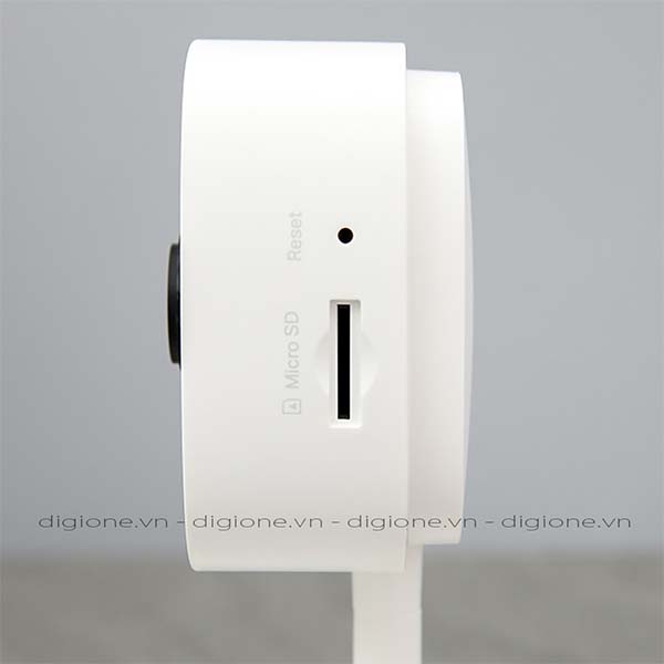 Camera Tapo C100 TpLink 1080p