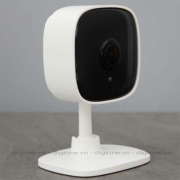 Camera Tapo C100 TpLink 1080p