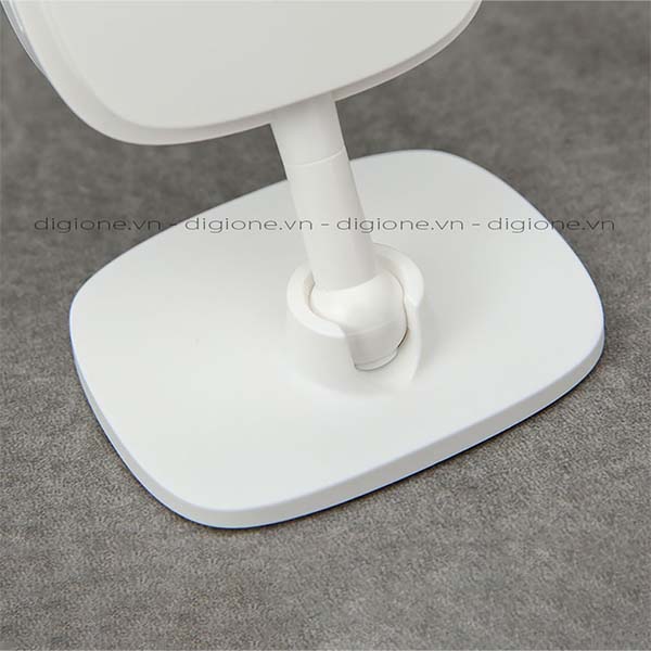 Camera Tapo C100 TpLink 1080p