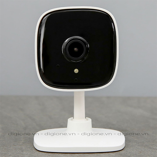 Camera Tapo C100 TpLink 1080p