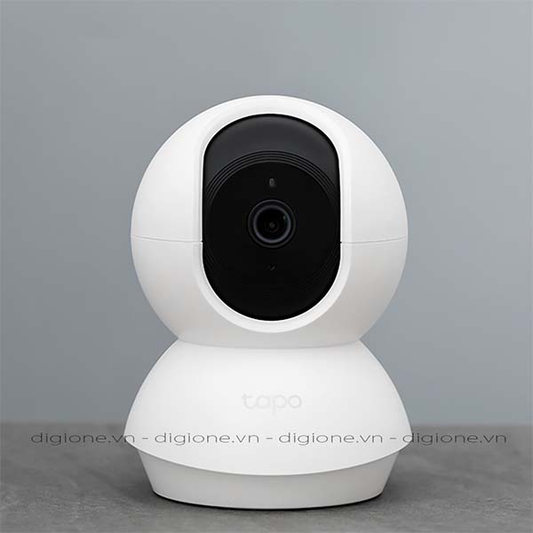 Camera Tp-Link Tapo TC70 1080p
