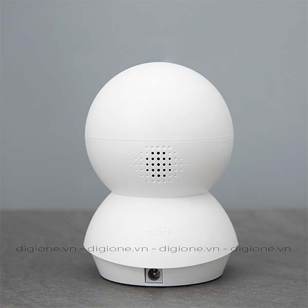 Camera Tp-Link Tapo TC70 1080p