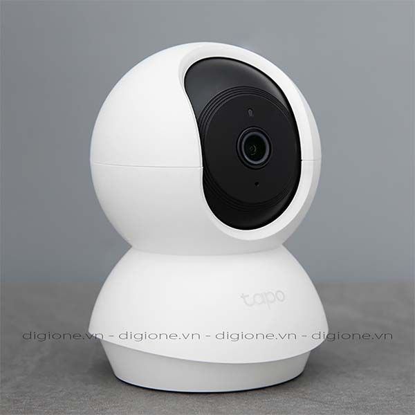 Camera Tp-Link Tapo TC70 1080p