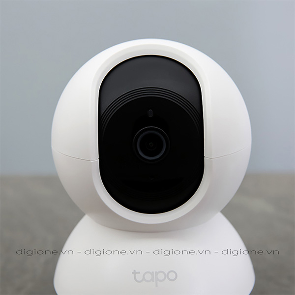 Camera Tp-Link Tapo TC70 1080p