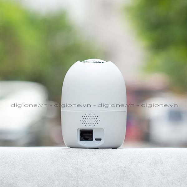 Camera KBONE KN-H41P 4.0 MP