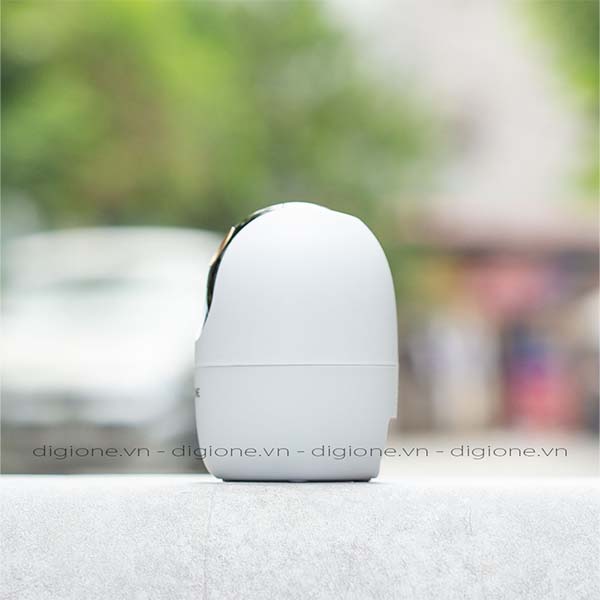 Camera KBONE KN-H41P 4.0 MP