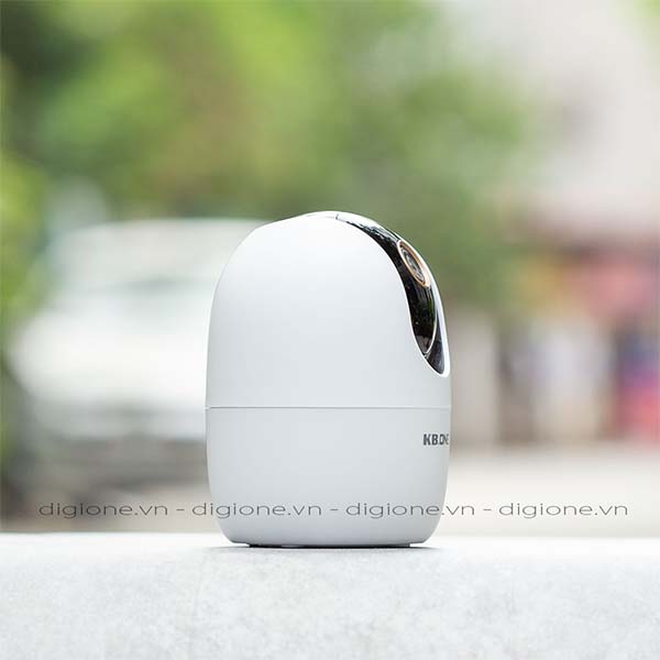 Camera KBONE KN-H41P 4.0 MP