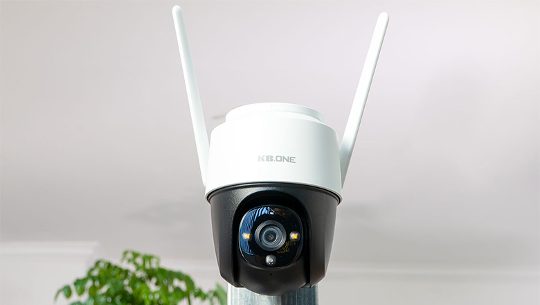 Một số hình ảnh khác