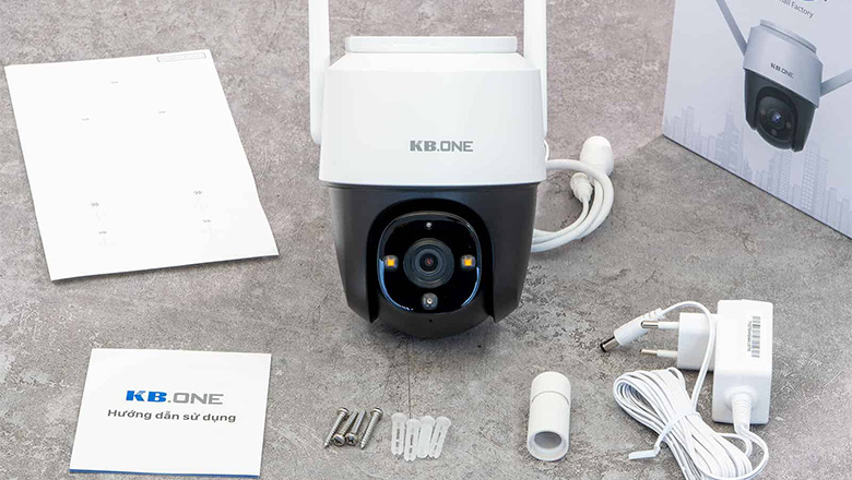 Một số hình ảnh khác