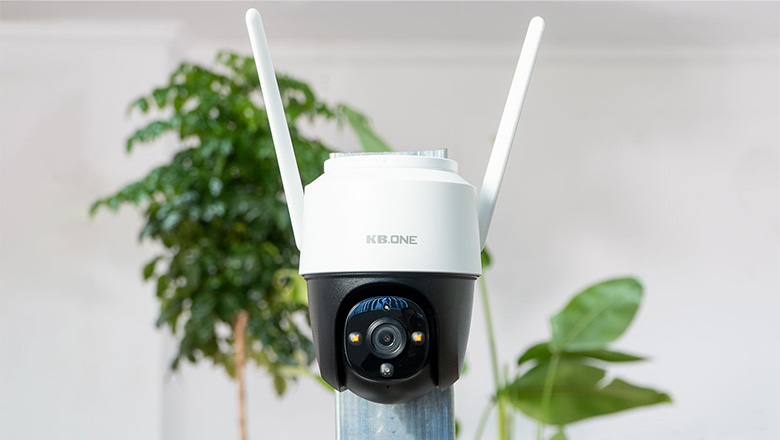 Một số hình ảnh khác