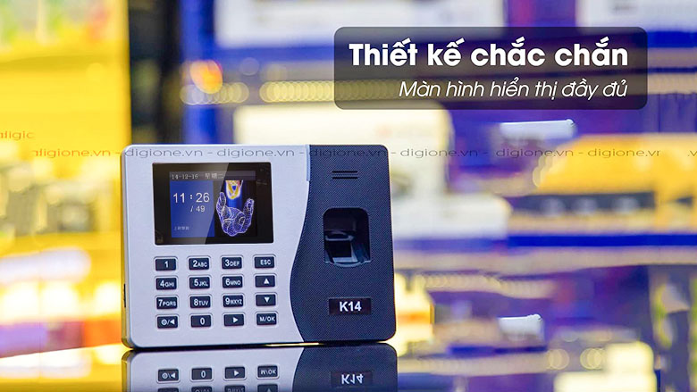 zkteco-k14-thong-minh