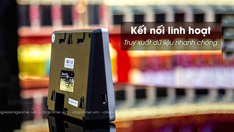 zkteco-k14-tinh-te