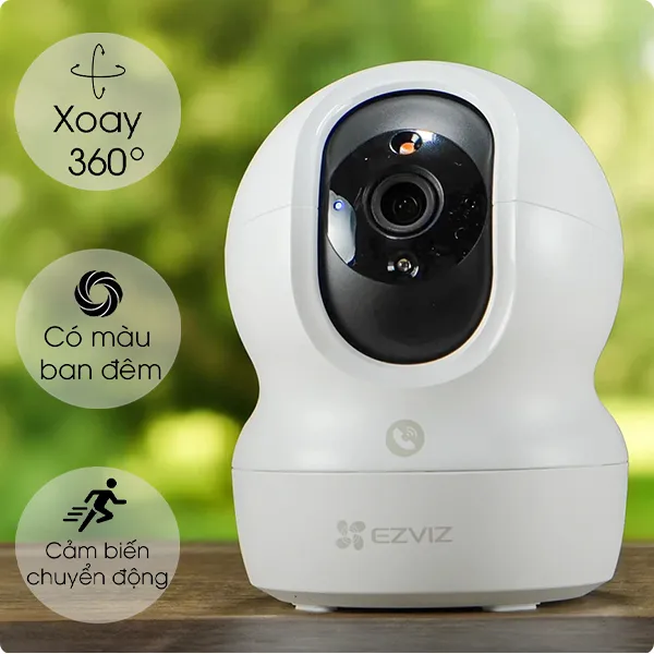 camera-ezviz-cp1-pro