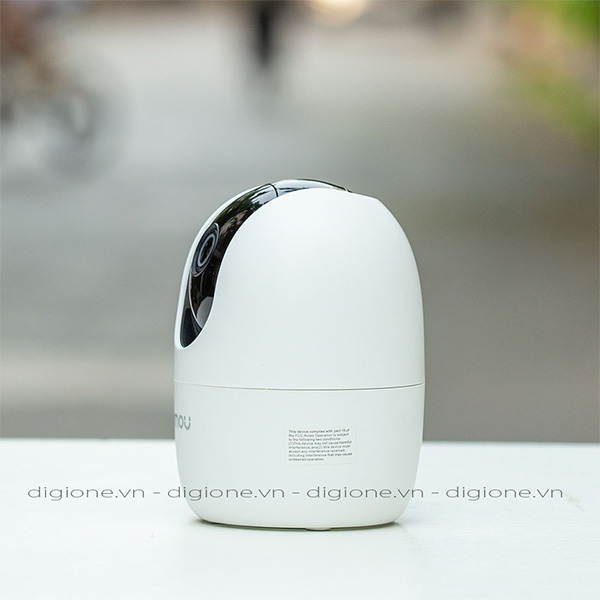 iMou ipc A42P Ranger 2 4MP