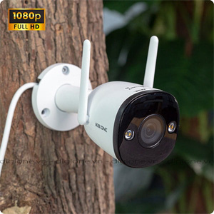 camera-kbone-kn-b21fl-2mp