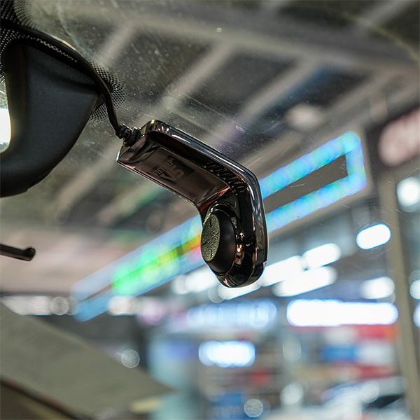 Camera Hành Trình Vietmap V5