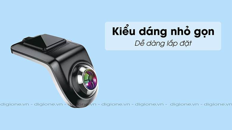 vietmap-v5-thong-minh