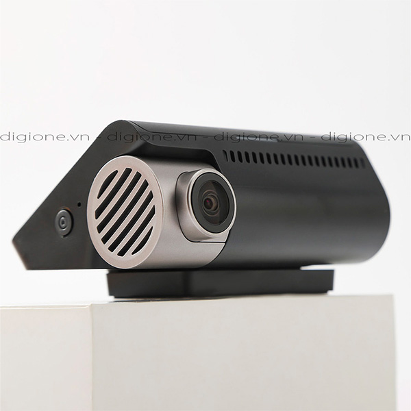 Camera Hành Trình 70mai Dash Cam A800S 4K