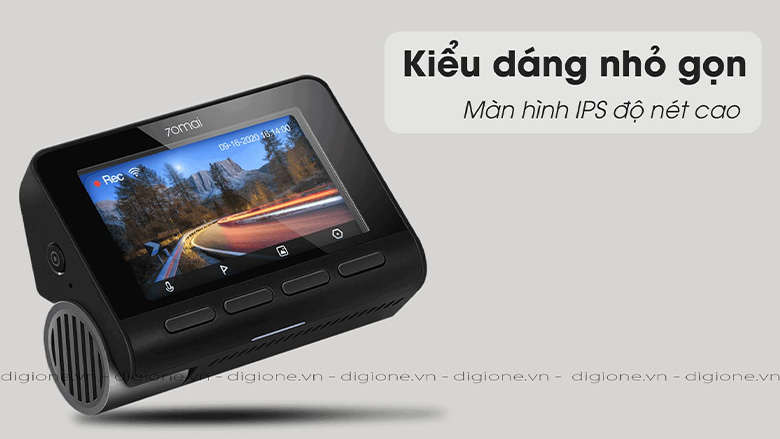 70mai-a800s-thong-minh